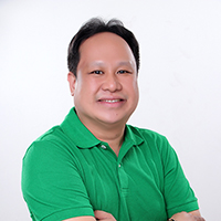 vice-mayor-image